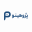 pazhuhino.ir favicon